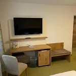 Kranz 酒店