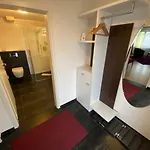 Kranz 酒店