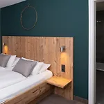 Hotel Kranz