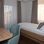 酒店 Kranz