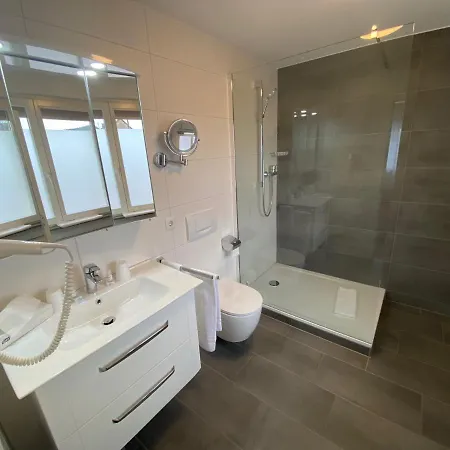 Kranz Ξενοδοχείο Laufenburg