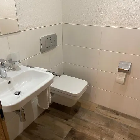 Kranz Ξενοδοχείο