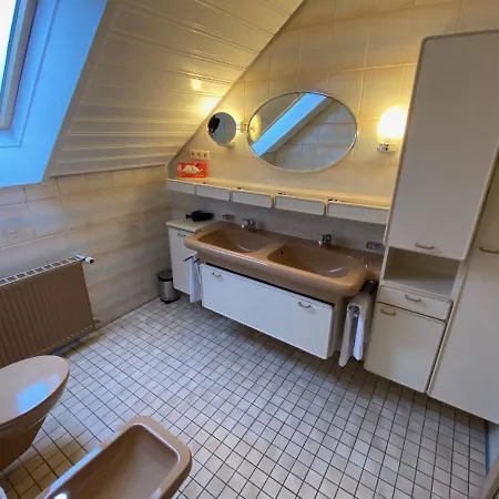 فندق Kranz لاوفنبورغ