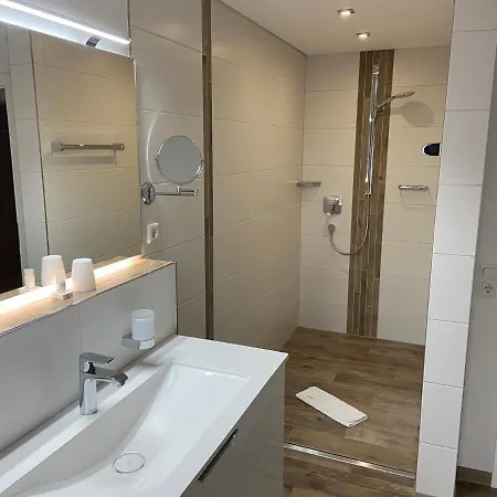 Kranz 3* لاوفنبورغ