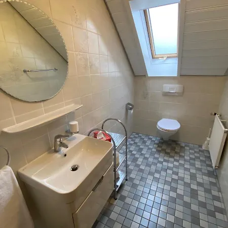 Kranz لاوفنبورغ