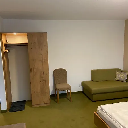Hotel Kranz