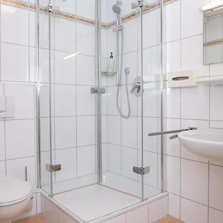 Kranz 3* لاوفنبورغ