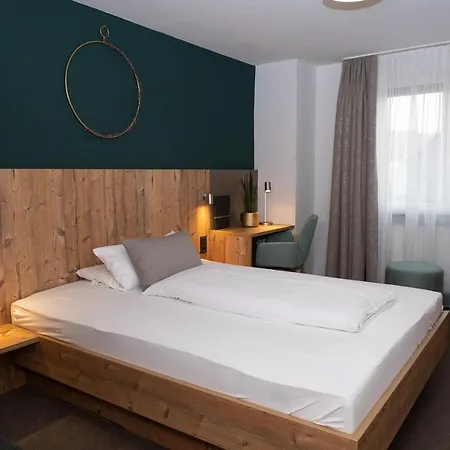 Kranz Ξενοδοχείο Laufenburg