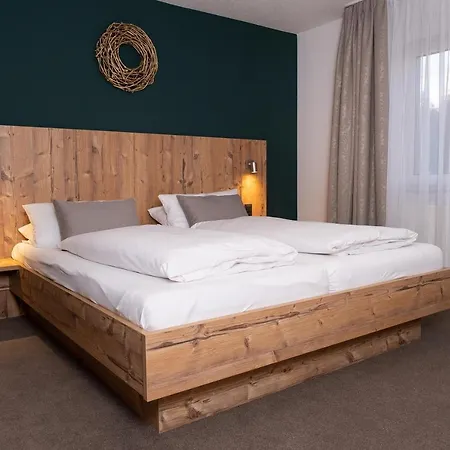 Hotel Kranz 3*