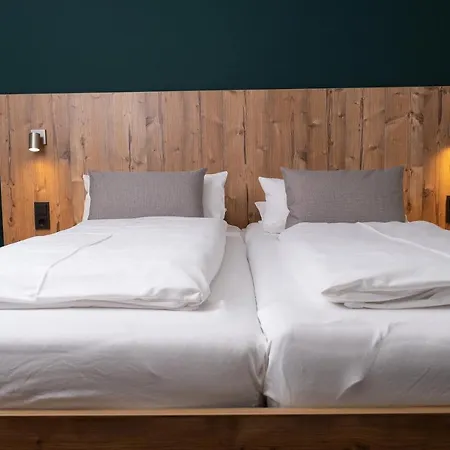 Kranz Ξενοδοχείο Laufenburg