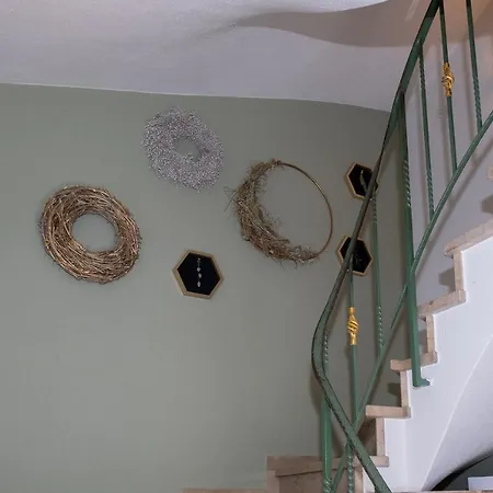 Kranz Ξενοδοχείο 3*