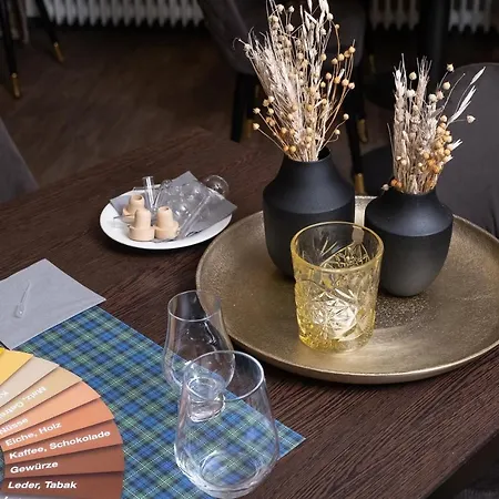 Gasthaus Kranz Hotel 3*