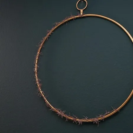 فندق Kranz لاوفنبورغ