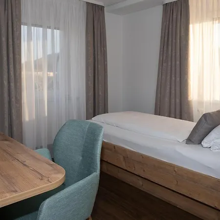Hotel Kranz