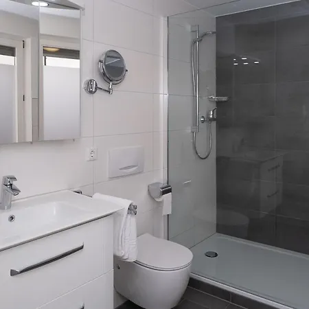 Kranz فندق لاوفنبورغ