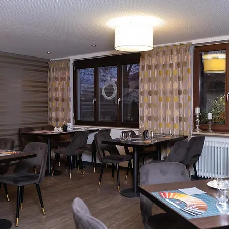 Kranz لاوفنبورغ