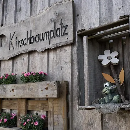 Hotel Kranz