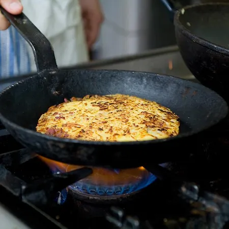 Kranz Ξενοδοχείο 3*