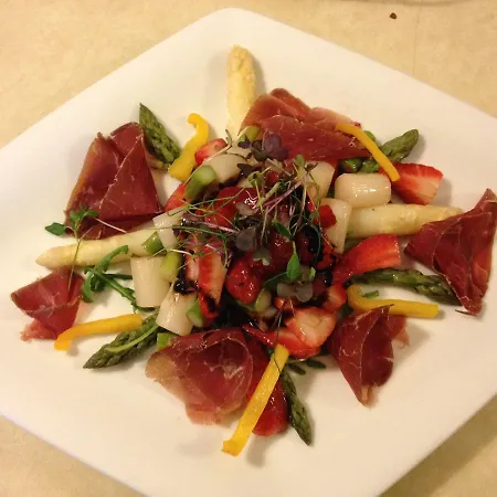 Ξενοδοχείο Kranz Laufenburg