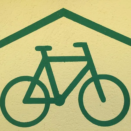 Hotel Gasthaus Kranz