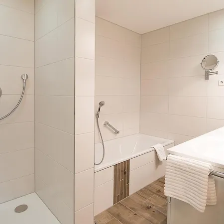 Kranz Hotel 3*
