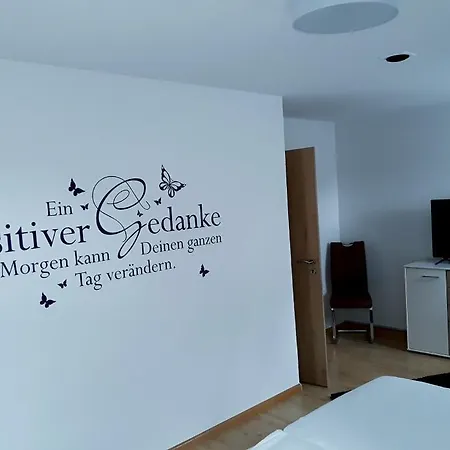 Hotel Kranz