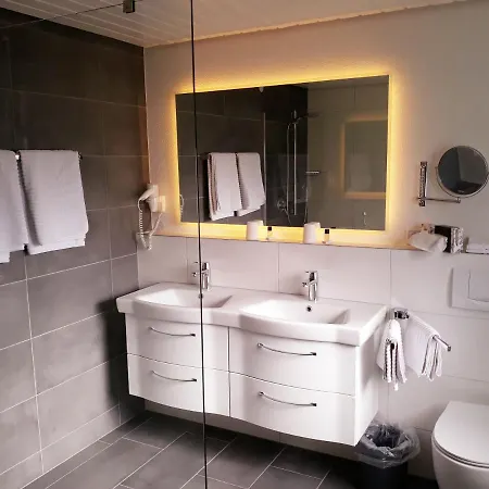 Kranz Ξενοδοχείο 3*