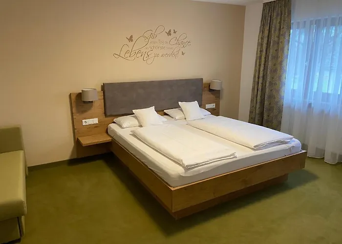 Kranz Otel Laufenburg