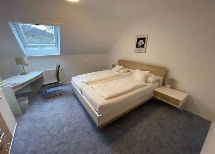 Kranz Otel Laufenburg