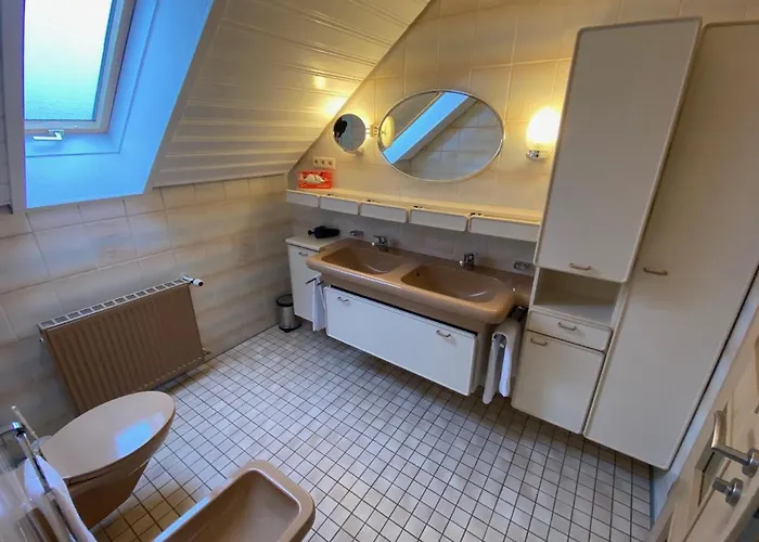 Hotell Kranz Laufenburg