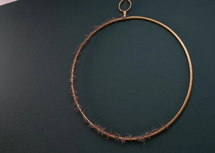 Hotell Kranz Laufenburg