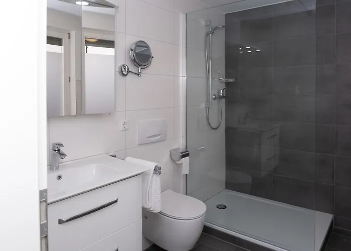 Kranz Hotell Laufenburg