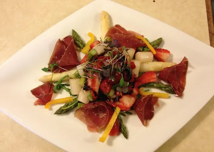 Hotell Kranz Laufenburg